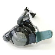 SL-3S90 ピアノタッチレバー ブラック 524-10320
