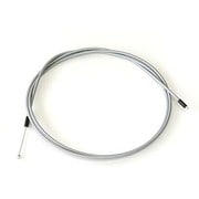 3Sワイヤー グレー 1480mm 524-10934