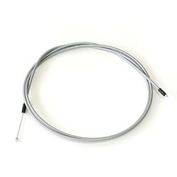3Sワイヤー グレー 1520mm 524-10936