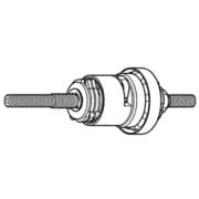 SG-3R40 524-11100