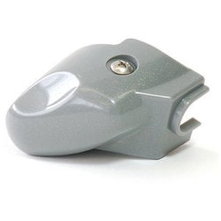 BELL-CRANK-COVER-GR 524-11103