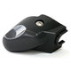 BELL-CRANK-COVER-BK 524-11111