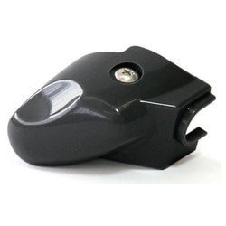 BELL-CRANK-COVER-BK 524-11111