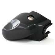 BELL-CRANK-COVER-BK 524-11111