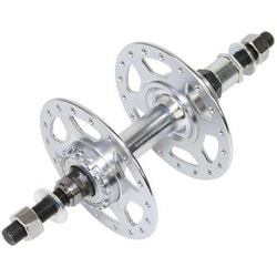 ヨドバシ.com - シマノ SHIMANO 524-11141 [RH-IM11-7 36H外装用後ハブ ローラーブレーキ用 7段用]  通販【全品無料配達】