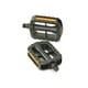 PB-930-BK 528-00232