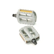 PB-930-GR 528-00234