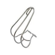 トゥクリップ CAGE CLIP ステンレス L 528-00843