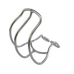 トゥクリップ CAGE CLIP HALF ステンレス M 528-00851