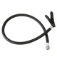 SG-POMP-H 529-00101