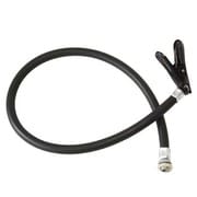 SG-POMP-H 529-00101