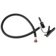 SG-POMP-T-H 529-00111