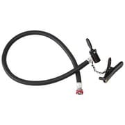 SG-POMP-T-H 529-00111