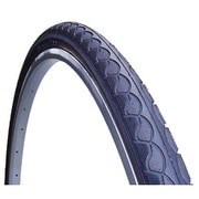 SR-018 スピードクロス 700×28C ブラック 602-03201