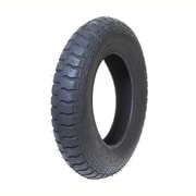 OH-325-8 602-20121