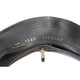 TUBE-13*3/3.25-8 602-20122