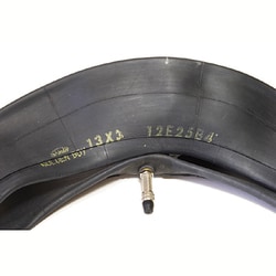 TUBE-13*3/3.25-8 602-20122