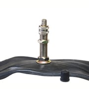 CST20150-R-E Regular Tube 英式バルブ 603-20036