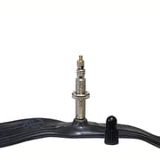 CST20150-R-F36 Regular Tube 仏式バルブ 603-20037
