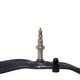 CST241-R-F36 Regular Tube 仏式バルブ 603-20111