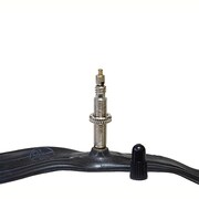 CST70025-R-F36 Regular Tube 仏式バルブ 603-20301