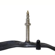 CST70032-R-F48 Regular Tube 仏式バルブ 603-20314