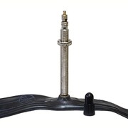CST70032-R-F60 Regular Tube 仏式バルブ 603-20315
