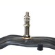 CST70043-R-E Regular Tube 英式バルブ 603-20322