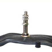 CST70043-R-E Regular Tube 英式バルブ 603-20322