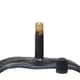 CST26125-L-A Light Tube 米式バルブ 603-21101