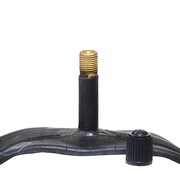 CST26175-L-A Light Tube 米式バルブ 603-21111