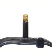 CST275235-L-A Light Tube 米式バルブ 603-21211