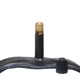 CST262125-UL-A Ultra Light Tube 米式バルブ 603-22011