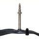 CST262125-UL-F60 Ultra Light Tube 仏式バルブ 603-22012