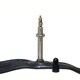 CST70025-UL-F48 Ultra Light Tube 仏式バルブ 603-22102