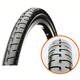 タイヤ C917 Hyena 20×1.50 ブラック 603-30002