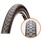 タイヤ C1393 Copperhead 26×1.50 ブラック 603-30011
