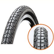 タイヤ C979 Commuter 700×35C ブラック 603-30111
