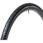 Cedric Gracia CX 700x32 (BK)