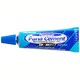 RC-33 Pana Cement リムセメント チューブタイプ 33g 605-05011