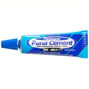 RC-33 Pana Cement リムセメント チューブタイプ 33g 605-05011