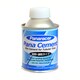 RC-100 Pana Cement リムセメント 缶タイプ 100g 605-05012