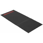 Training mat 3 トレーニングマット3 ブラック 615-00291