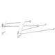 FENDERSUTE-24-ST 619-00001