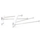 FENDERSUTE-26-ST 619-00002