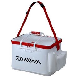 ヨドバシ.com - ダイワ Daiwa 901338 [プロバイザー キーパー