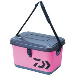ヨドバシ.com - ダイワ Daiwa 850544 [HDタックルバッグ S40CM A