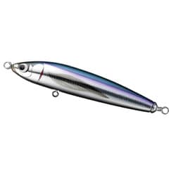 ヨドバシ.com - 853927 [ソルティガ ドラドスライダー マイ