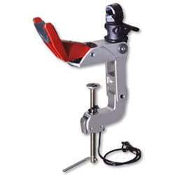 Daiwa ダイワパワーホルダーCS160CH Amazon | ダイワ(DAIWA) パワーホルダー CS160CH ブラック
