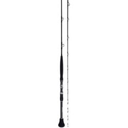 ヨドバシ.com - ダイワ Daiwa 828765 [ゴウイン 落とし込み M-245